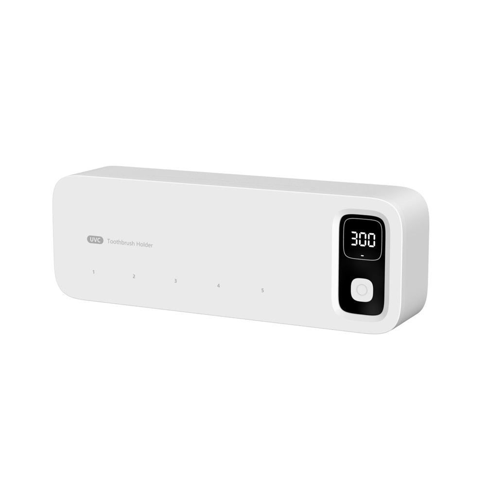 CleanWave UV