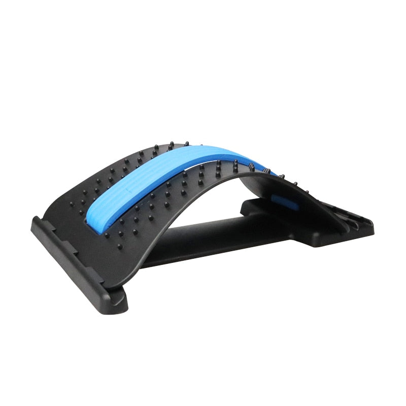 FeelRight™️ - Spine Alignment and Back Stretcher
