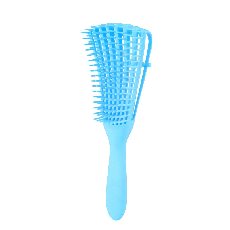 HairMagic™️ - Detangling Hair Brush