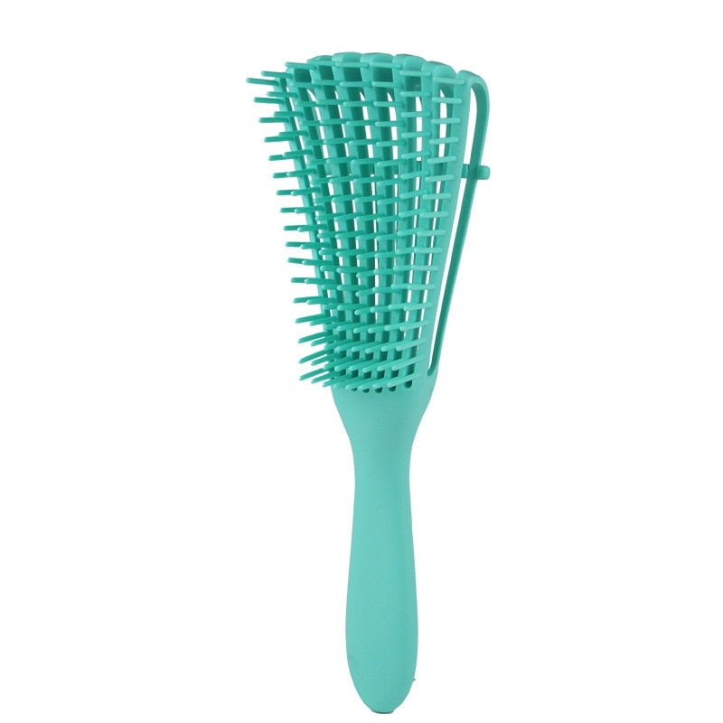 HairMagic™️ - Detangling Hair Brush