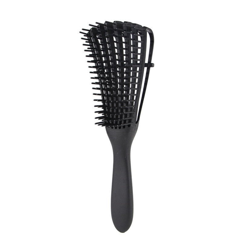 HairMagic™️ - Detangling Hair Brush