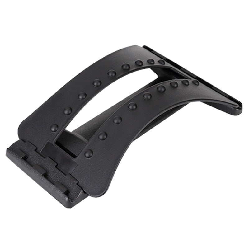 FeelRight™️ - Spine Alignment and Back Stretcher