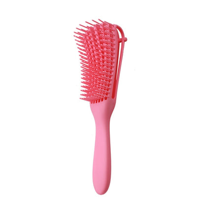 HairMagic™️ - Detangling Hair Brush