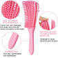 HairMagic™️ - Detangling Hair Brush